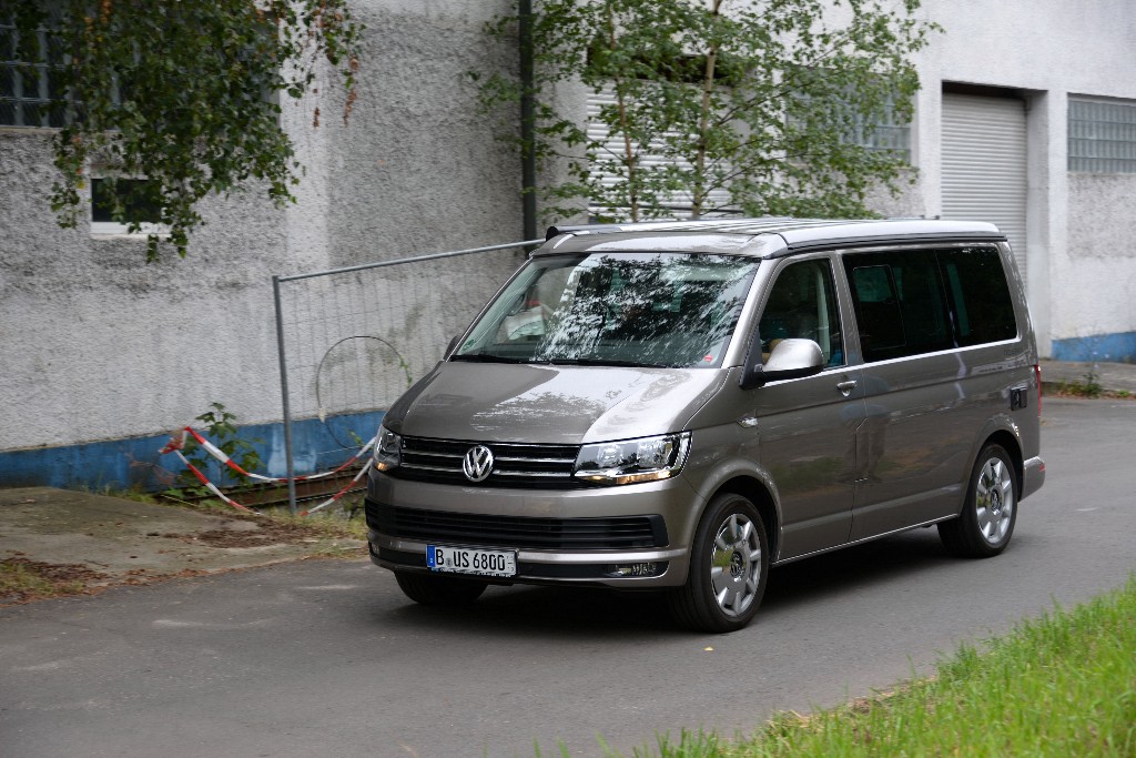 ../Images/VW Bus Festival Berlin 2019 099.jpg